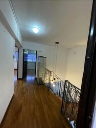 Blk 132 Lorong Ah Soo (Hougang), HDB Executive #624897171